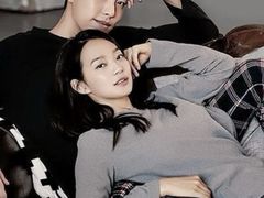 -万象影城(杭州万象城IMAX激光店)