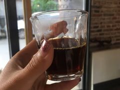 -VOYAGE COFFEE(北锣鼓巷店)