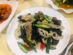 -佛有缘·32年老字号(广州首店)
