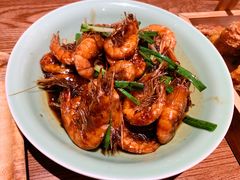 -弄堂里·寻味杭州(湖滨银泰in77C区店)