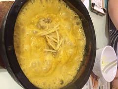 大咀港式茶餐厅(海岸城店)-大咀港式茶餐厅(海岸城店)