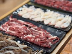-顺记牛肉店