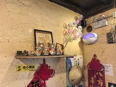 -锅儿挑面馆