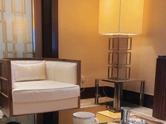 -DFS迪斐世(澳门四季名店)