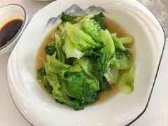 -蟹天蟹地农家菜·阳澄湖大闸蟹(浅水湾店)