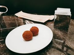 -V咖啡(兰州盛达希尔顿酒店)