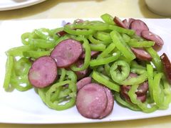 -老昌春饼(迅驰广场店)