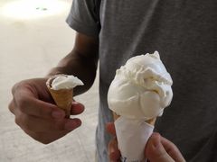 -歎雪糕低糖低脂Gelato冰淇淋