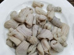 -爆肚冯(廊房二条店)