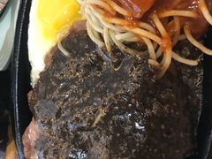 -豪味家(广益哥伦布店)