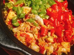 -老宁波1381餐厅(宏泰广场店)