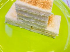 -澳门陈光记烧味饭店(万象城店)