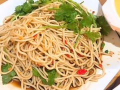 -二孃鸡爪爪(东郊记忆店)