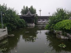 -梅园