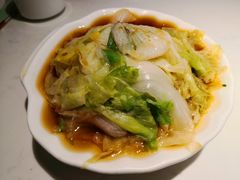 -避风塘·老港味餐厅(虹口龙之梦店)