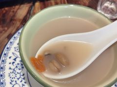 -龚印记牛骨牛杂屋·四代传承(珠影星光城店)