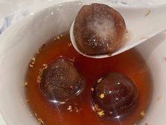 -太湖饭店·寄畅轩中餐厅