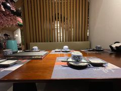 -松子料理(亮马桥店)