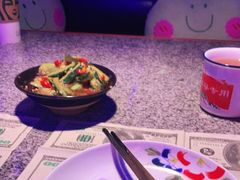 -蛙来哒(汇一城黑金冠店)