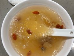 -海底捞火锅(杭州萧山宝龙广场店)