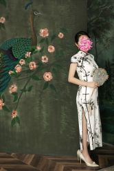-桔子摄影