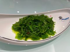 -鲜螺湾(鹏欣丽都店)