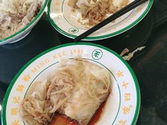-西关明记肠粉(广钢店)