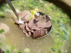 -老湘亲·品鉴湘菜(蔡塘爱琴海店)