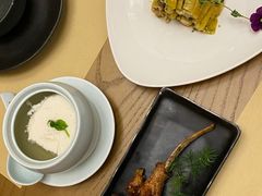 -榕意·川味之美(深业上城店)