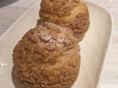 -金椰壳· 大厨新加坡菜(壹方城店)