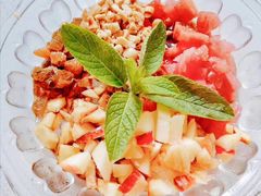 -肯德基(大朗长盛店)