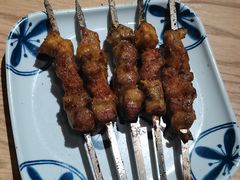 -老九圆山西面馆(CBD店)