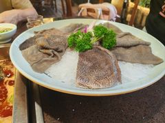 -凤来栖·净庭院·火锅(欧尚店)