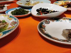 -巴依老爷新疆美食(常营店)