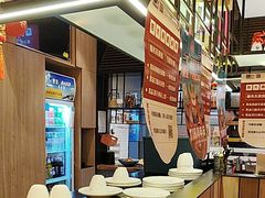 -金掌勺锅包肉(太原万达店)