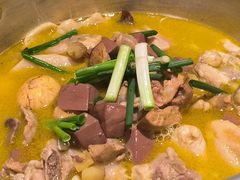 -爱饭(玉兰路直营店)