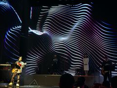 -斯卡拉演艺集团