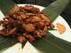 -亢龙太子酒轩(东湖店)