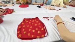 -雪绒花月子会所(祥盛店)