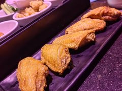 -纯K(打浦桥店)