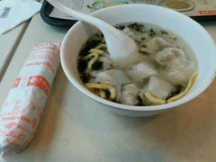 -东方既白(黄兴路大润发店)