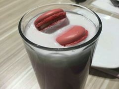 -必胜客(金凤店)