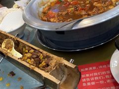 -大师傅金奖啤酒鱼(西街口总店)