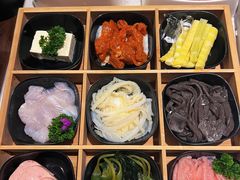 -海底捞火锅(高科广场店)