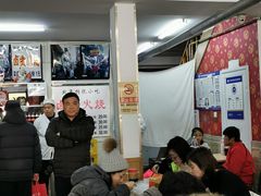 -陈记卤煮小肠