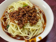 -老丘丘(较场口店)