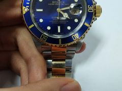 -沐渔二手奢侈品黄金手表包包回收·中古店(广州塔店)