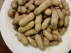 -臻馆小龙虾