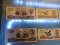 -沈阳金融博物馆