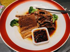 -海鲜e族(马王堆店)